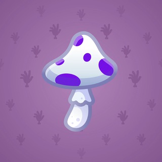 Spy Agaric #82117