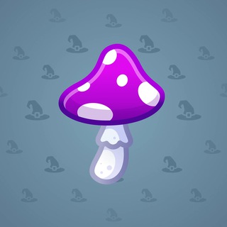 Spy Agaric #82120