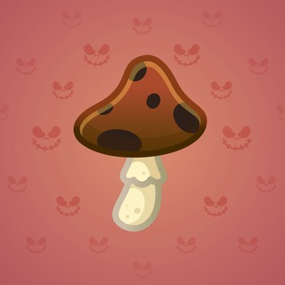 Spy Agaric #82122
