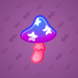 Spy Agaric #82123