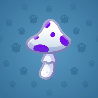 Spy Agaric #82124