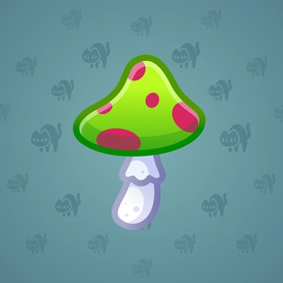 Spy Agaric #82126
