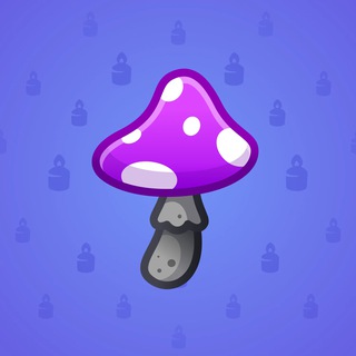 Spy Agaric #82127