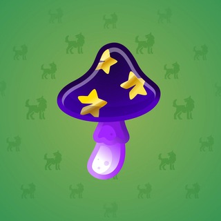 Spy Agaric #82129