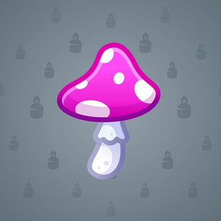 Spy Agaric #82131