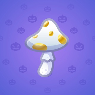 Spy Agaric #82133