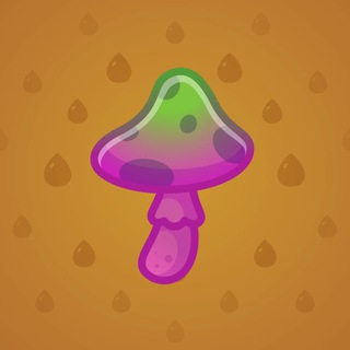 Spy Agaric #82135