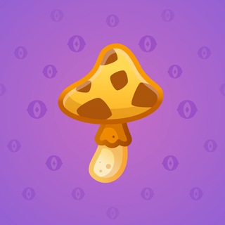 Spy Agaric #82136