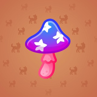 Spy Agaric #82137
