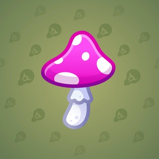 Spy Agaric #82139
