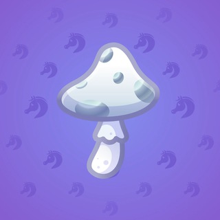 Spy Agaric #82142