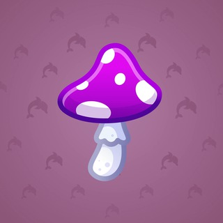 Spy Agaric #82149