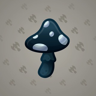 Spy Agaric #82150