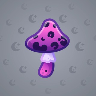 Spy Agaric #82156