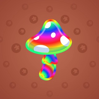 Spy Agaric #82345