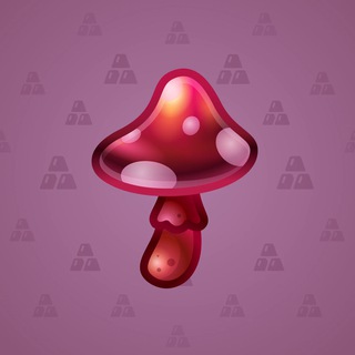 Spy Agaric #82348