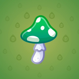 Spy Agaric #82350