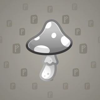 Spy Agaric #82352