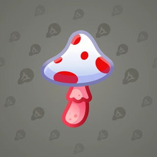Spy Agaric #82354