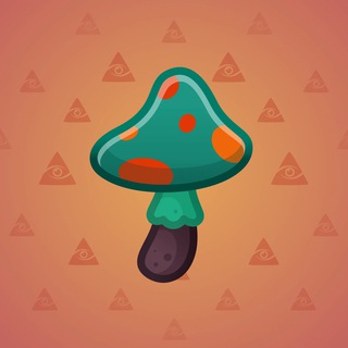 Spy Agaric #82355