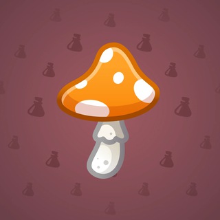 Spy Agaric #82359