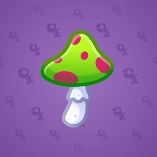Spy Agaric #82361