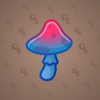 Spy Agaric #82362