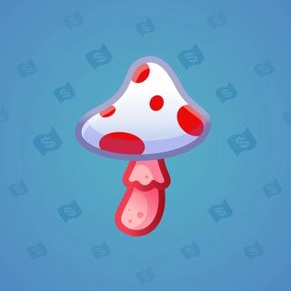 Spy Agaric #82363