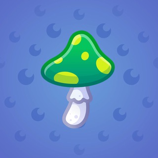 Spy Agaric #82365