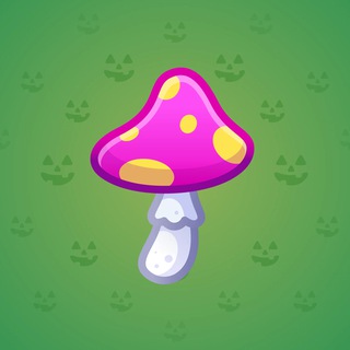 Spy Agaric #82366