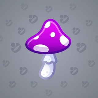 Spy Agaric #82367