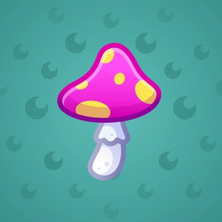 Spy Agaric #82368