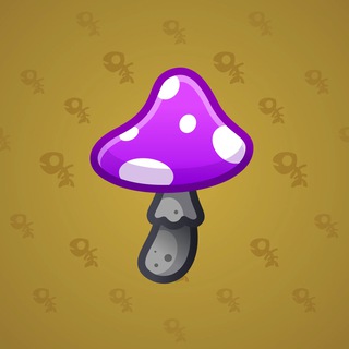 Spy Agaric #82373