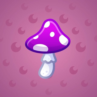 Spy Agaric #82374