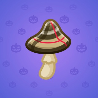 Spy Agaric #82375