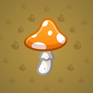 Spy Agaric #82378
