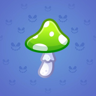 Spy Agaric #82382