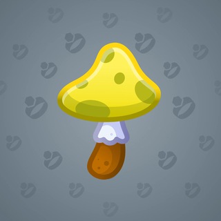 Spy Agaric #82386