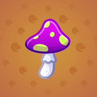 Spy Agaric #82390