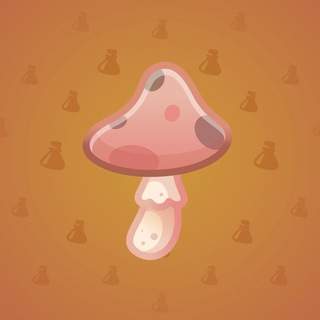 Spy Agaric #82392