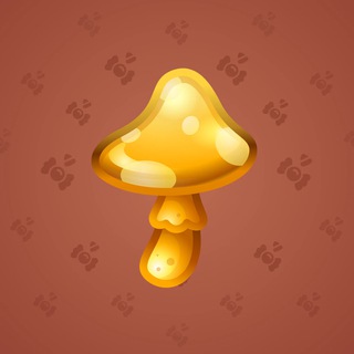 Spy Agaric #82393