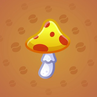 Spy Agaric #82395