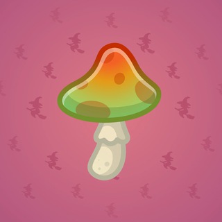 Spy Agaric #82415