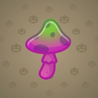 Spy Agaric #82418