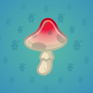 Spy Agaric #82419