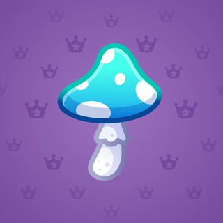 Spy Agaric #82422