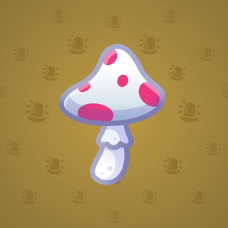 Spy Agaric #82426