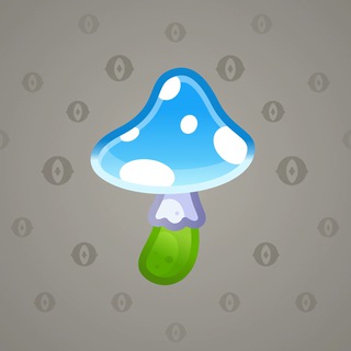 Spy Agaric #82427