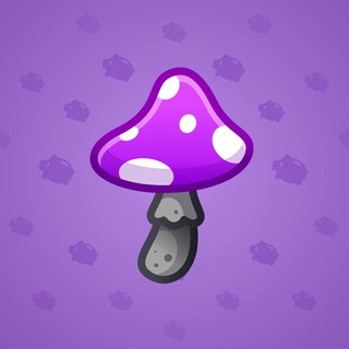 Spy Agaric #82428