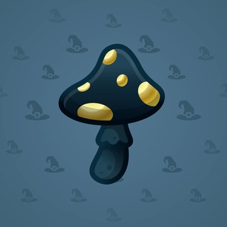 Spy Agaric #82429